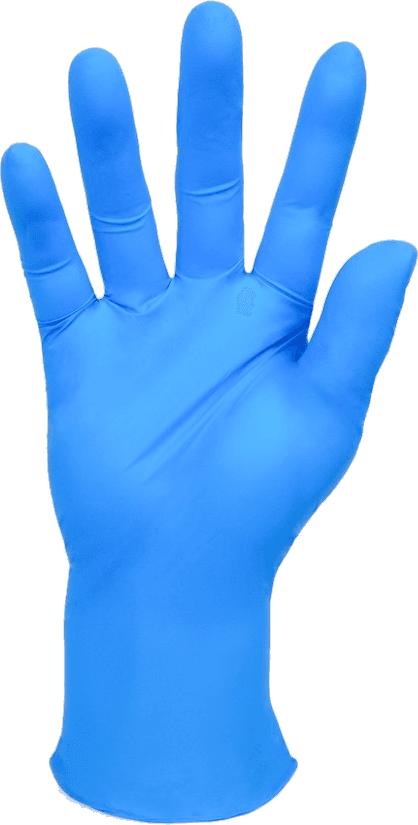 Nitrile-Details-11-1