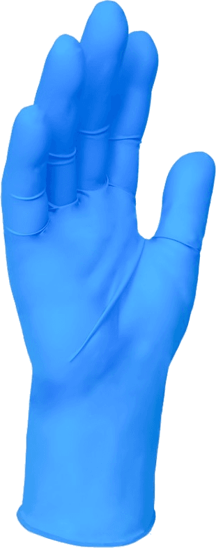 Nitrile-Details-22