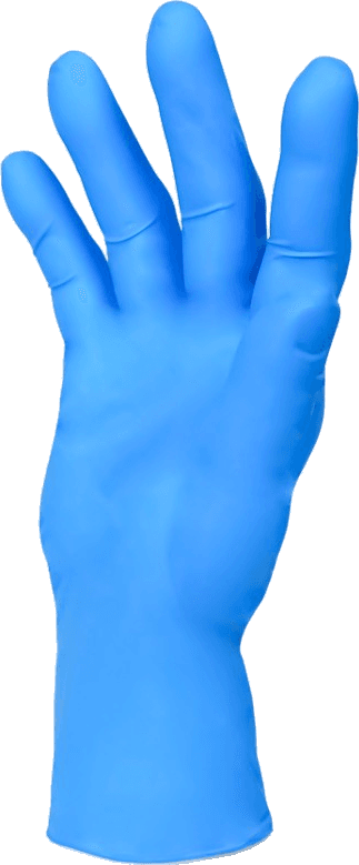 Nitrile-Details-33