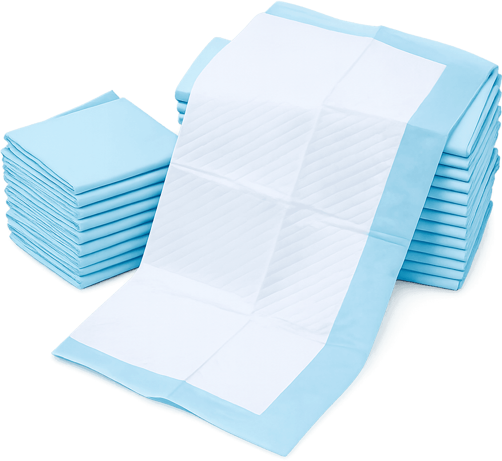 blueytech-absorbent-pad