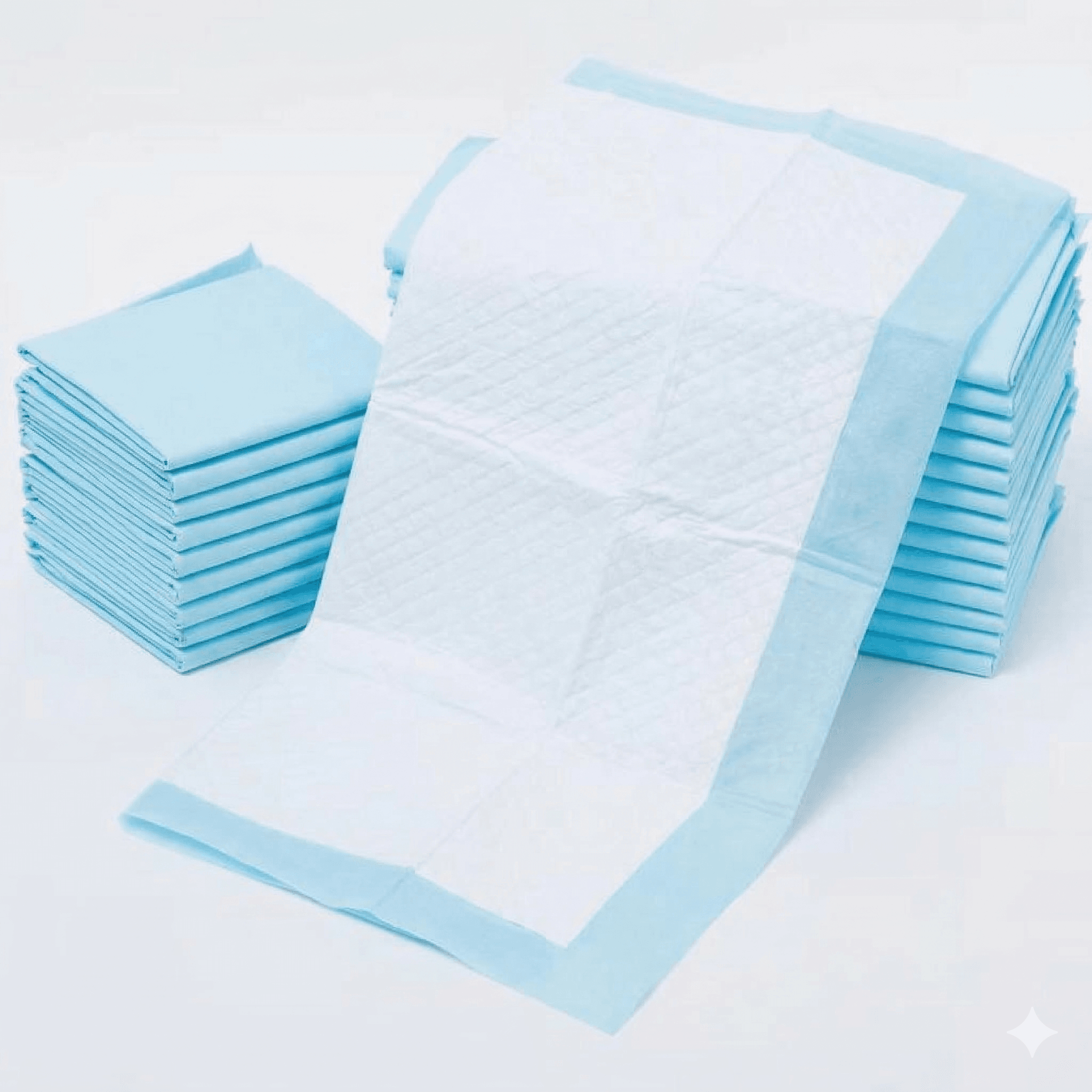 Australia medical supplier