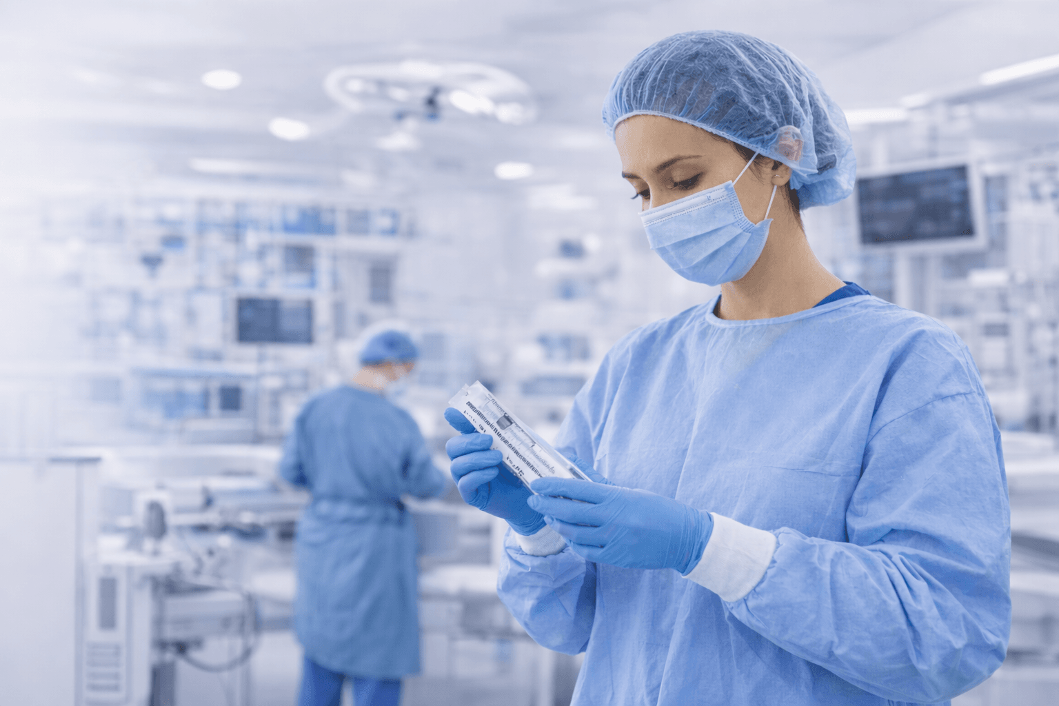 Adelaide healthcare medical supplies
