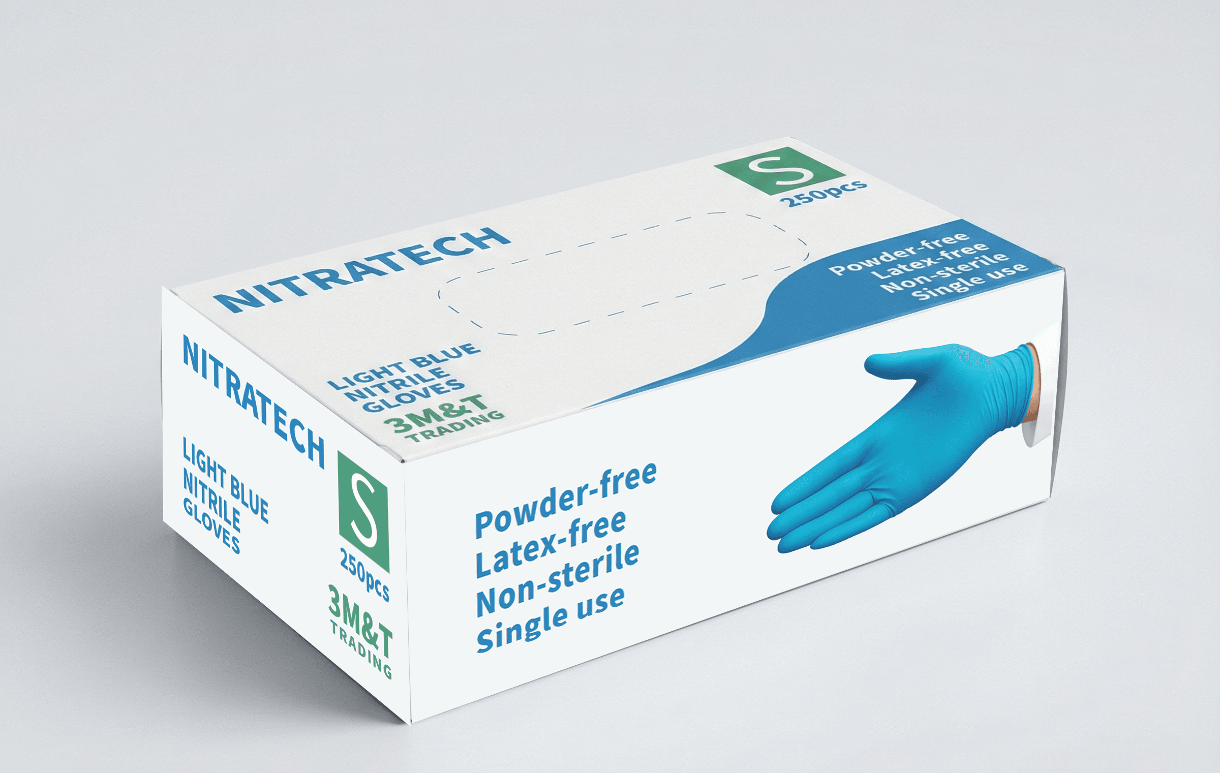 Adelaide healthcare medical supplies