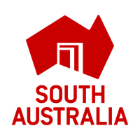 south-australia-logo-200px