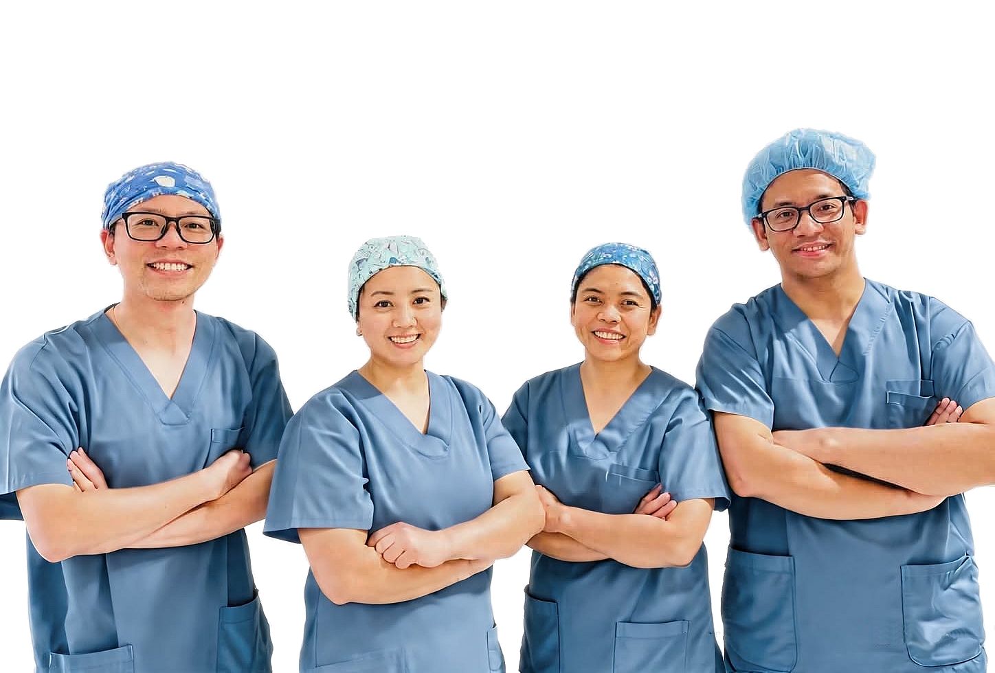 team-3m&t